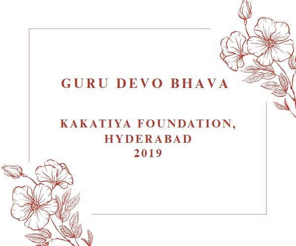 WhatsApp Image 2025-04-06 at 23.11.53_3fd04576