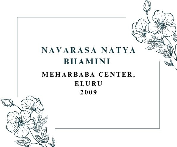 WhatsApp Image 2025-04-06 at 3.17.31 PM