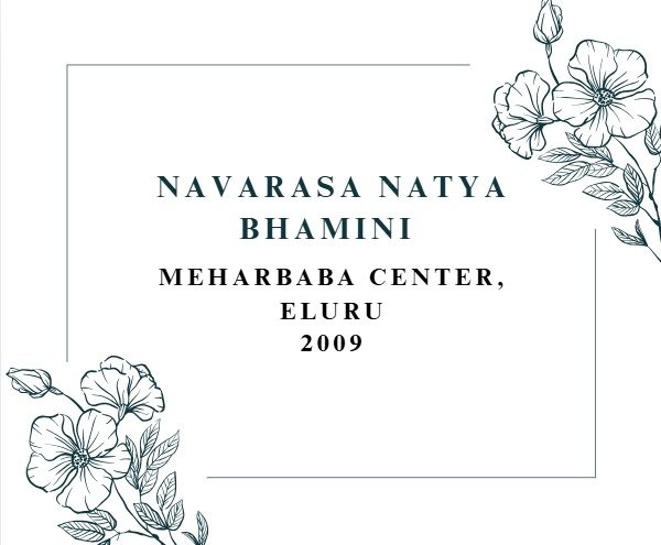 WhatsApp Image 2025-04-06 at 3.31.20 PM