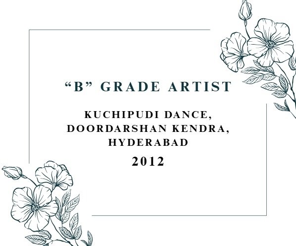 WhatsApp Image 2025-04-06 at 8.52.08 AM