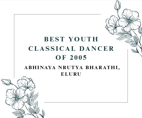 WhatsApp Image 2025-04-06 at 9.02.12 AM