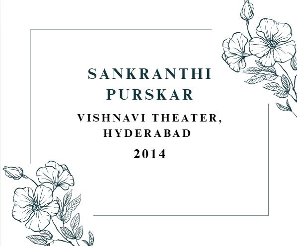 WhatsApp Image 2025-04-06 at 9.11.14 AM