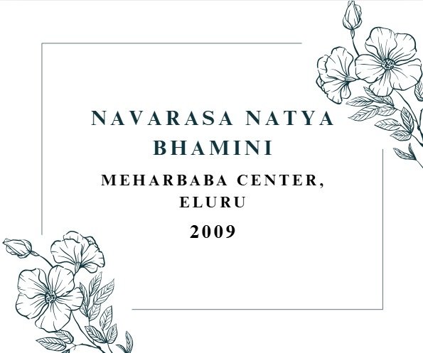 WhatsApp Image 2025-04-06 at 9.15.17 AM