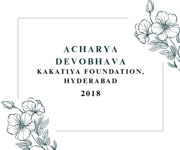 WhatsApp Image 2025-04-06 at 9.18.11 AM