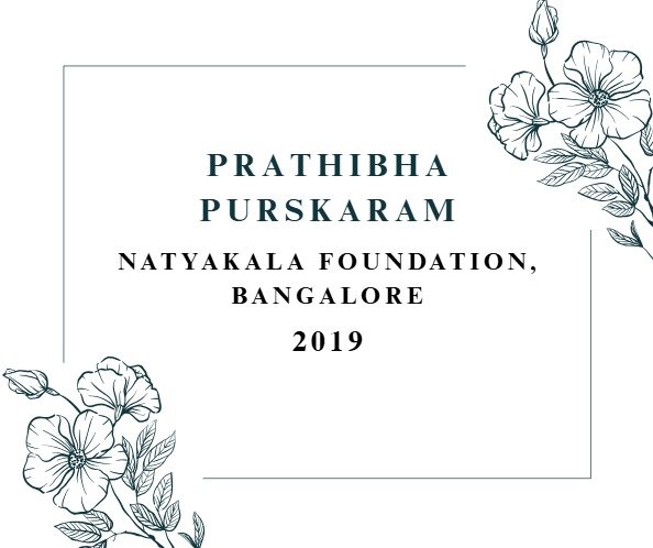 WhatsApp Image 2025-04-06 at 9.20.51 AM