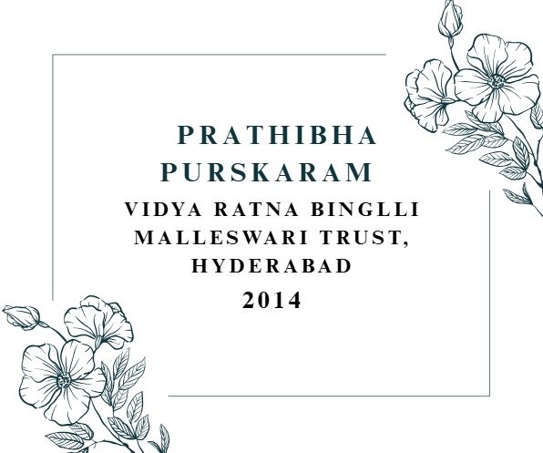 WhatsApp Image 2025-04-06 at 9.23.06 AM