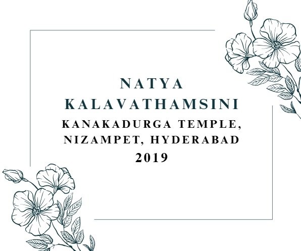 WhatsApp Image 2025-04-06 at 9.25.07 AM