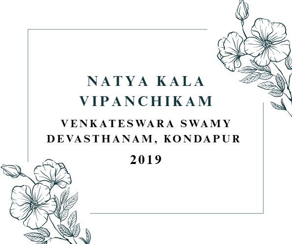 WhatsApp Image 2025-04-06 at 9.27.07 AM