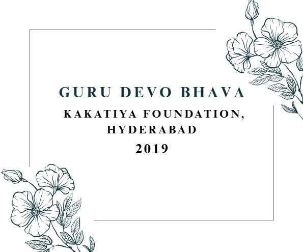 WhatsApp Image 2025-04-06 at 9.32.05 AM