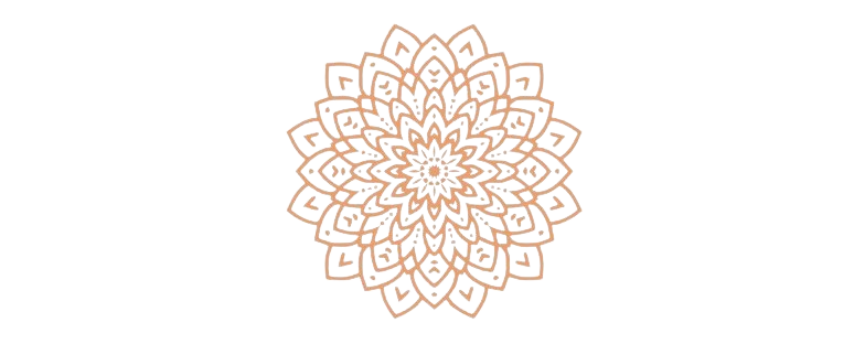 WhatsApp_Image_2025-04-05_at_20.09.43_457935bd-removebg-preview