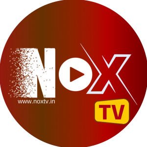 channels4_profile_imresizer