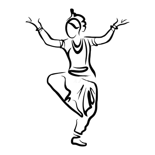 dancing-indian-woman-stylized-black-white-logo-dancing-indian-woman-design-silhouette-oriental-girl-dance-102154908-removebg-preview (1)