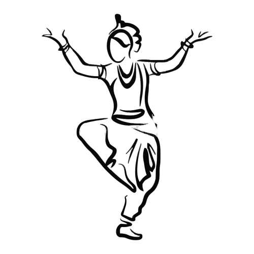 dancing-indian-woman-stylized-black-white-logo-dancing-indian-woman-design-silhouette-oriental-girl-dance-102154908-removebg-preview (2)