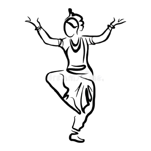 dancing-indian-woman-stylized-black-white-logo-dancing-indian-woman-design-silhouette-oriental-girl-dance-102154908-removebg-preview