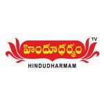 hindu-dharmam_imresi..._imresizer