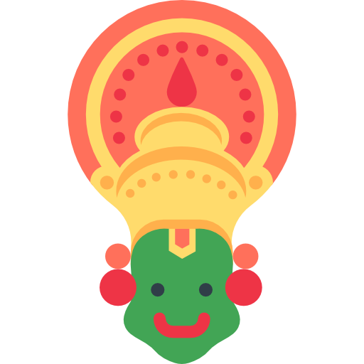 kathakali