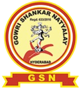 logo-removebg-preview (2)