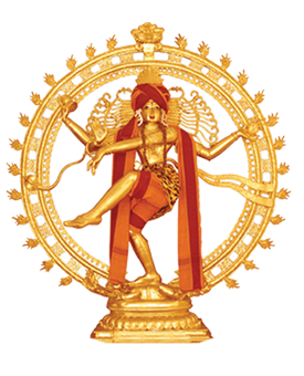 nataraja