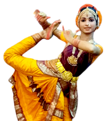 pixelcut-export (29) copy