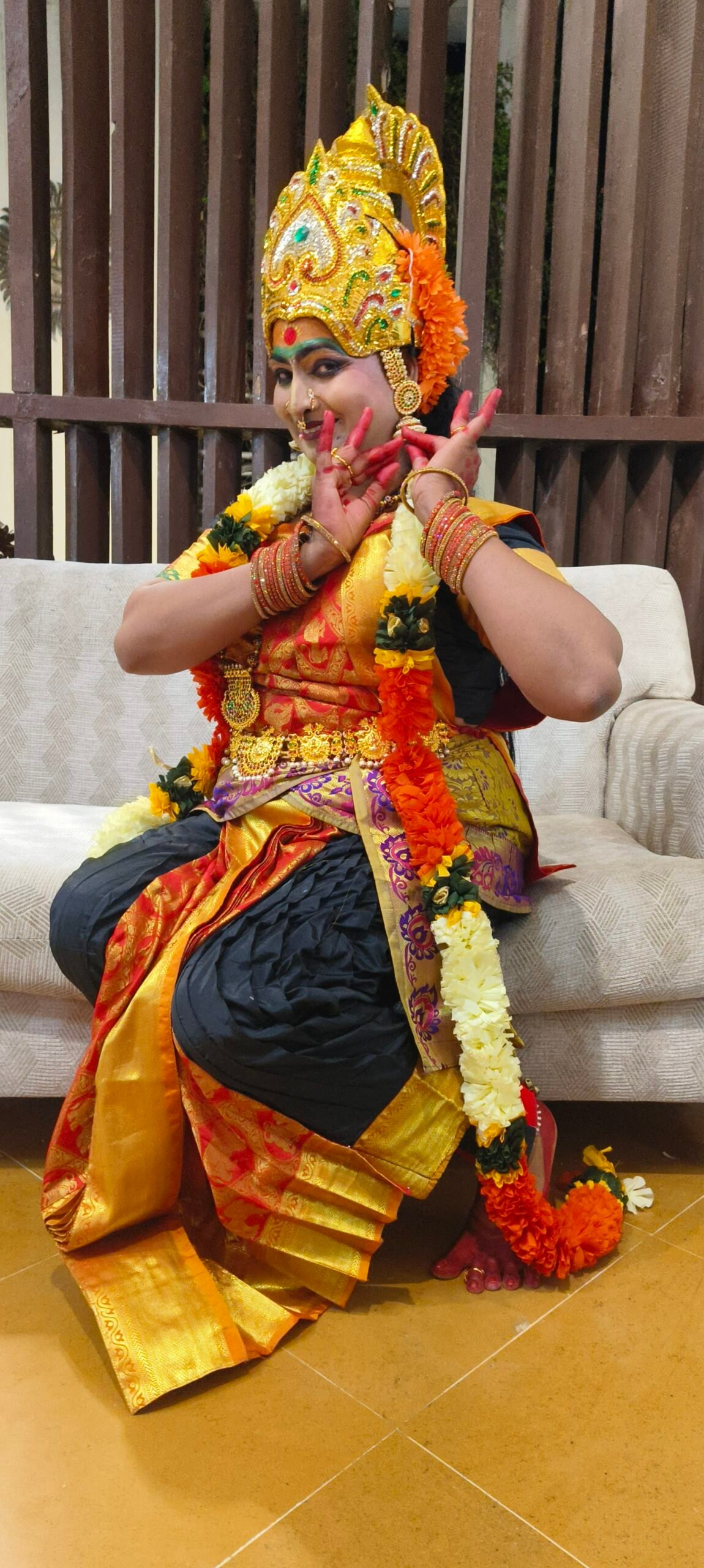 filter: 0; fileterIntensity: 0.0; filterMask: 0; captureOrientation: 90;
algolist: 0;
multi-frame: 0;
brp_mask:0;
brp_del_th:null;
brp_del_sen:null;
module: photo; 
hw-remosaic: false; 
touch: (-1.0, -1.0); 
sceneMode: 8; 
cct_value: 3452; 
AI_Scene: (0, 2); 
aec_lux: 299.0; 
aec_lux_index: 0; 
albedo:  ; 
confidence:  ; 
motionLevel: 0; 
weatherinfo: weather?null, icon:null, weatherInfo:100; 
temperature: 41;