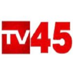 tv-45-in_imresizer_imresizer